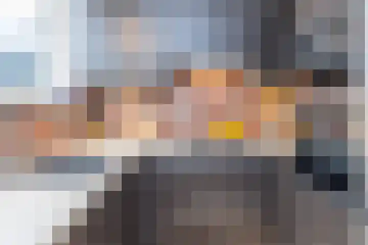Pastoor Verbeekstraat 12 Sittard thumbnail 17