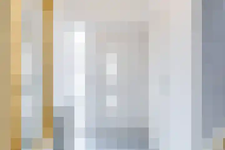 Pastoor Verbeekstraat 12 Sittard thumbnail 18