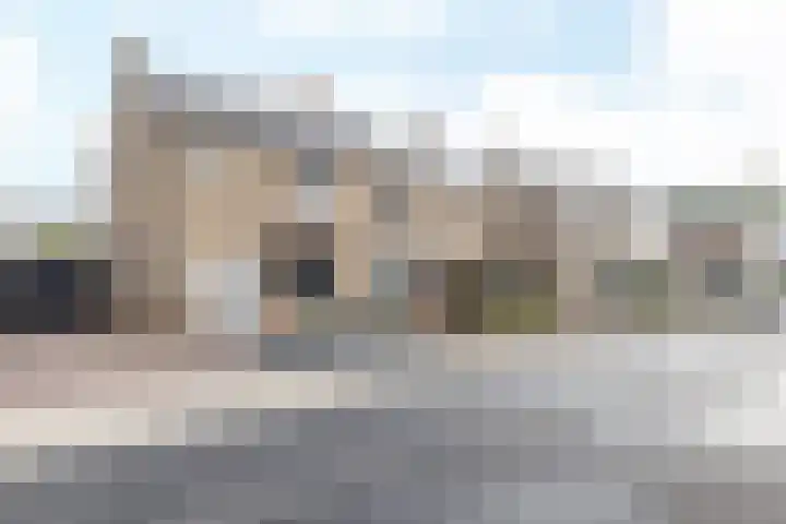 Pastoor Verbeekstraat 12 Sittard thumbnail 35