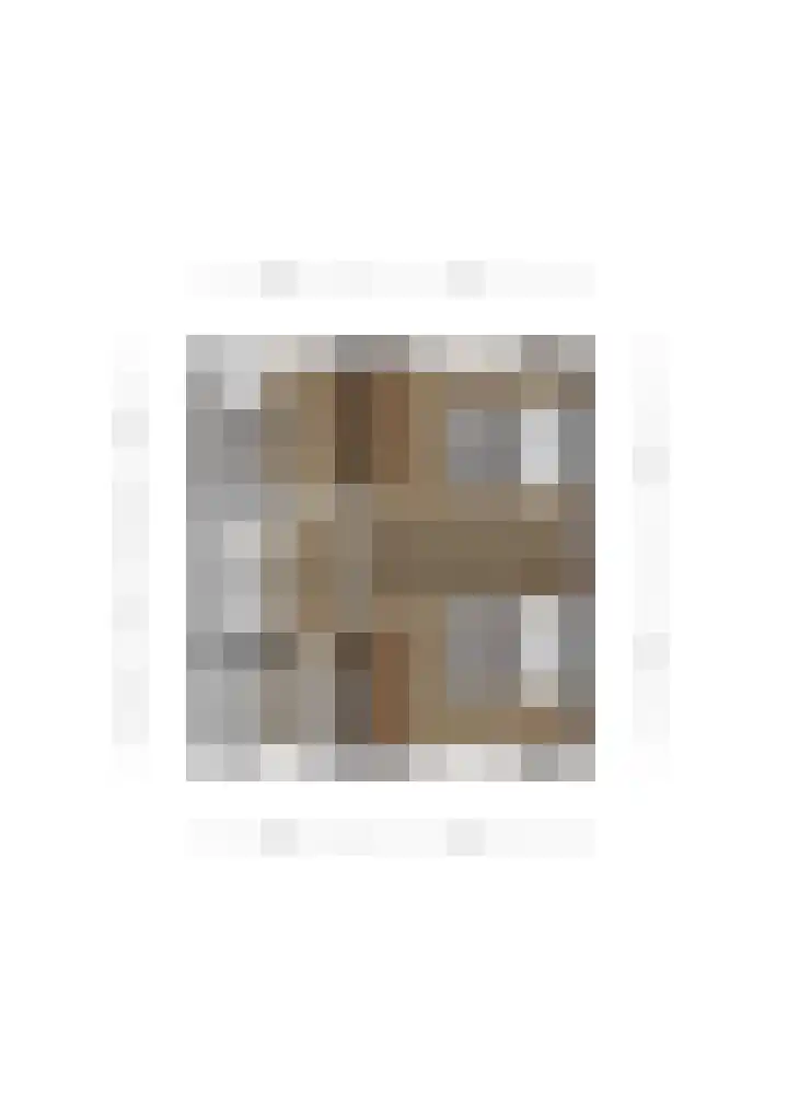 Pastoor Verbeekstraat 12 Sittard thumbnail 39
