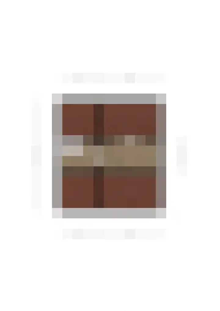 Pastoor Verbeekstraat 12 Sittard thumbnail 40