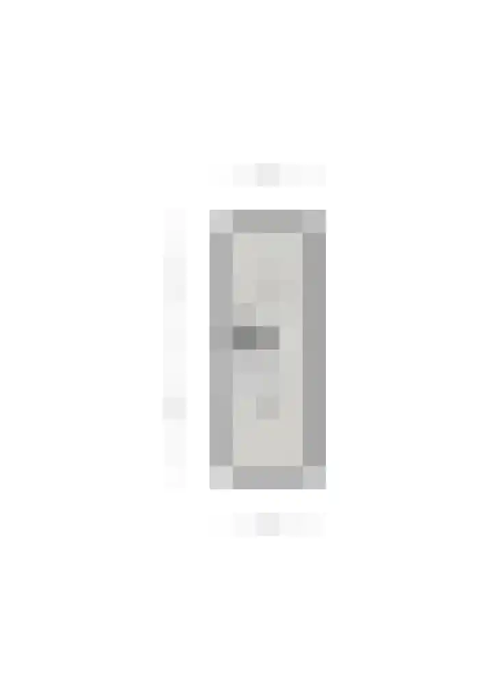 Pastoor Verbeekstraat 12 Sittard thumbnail 41