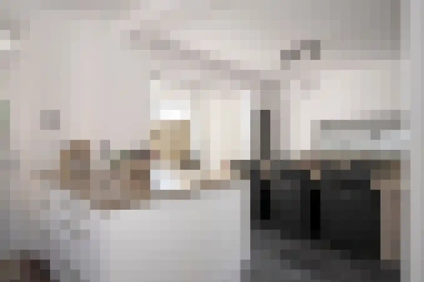 Pastoor Verbeekstraat 13 Sittard thumbnail 10