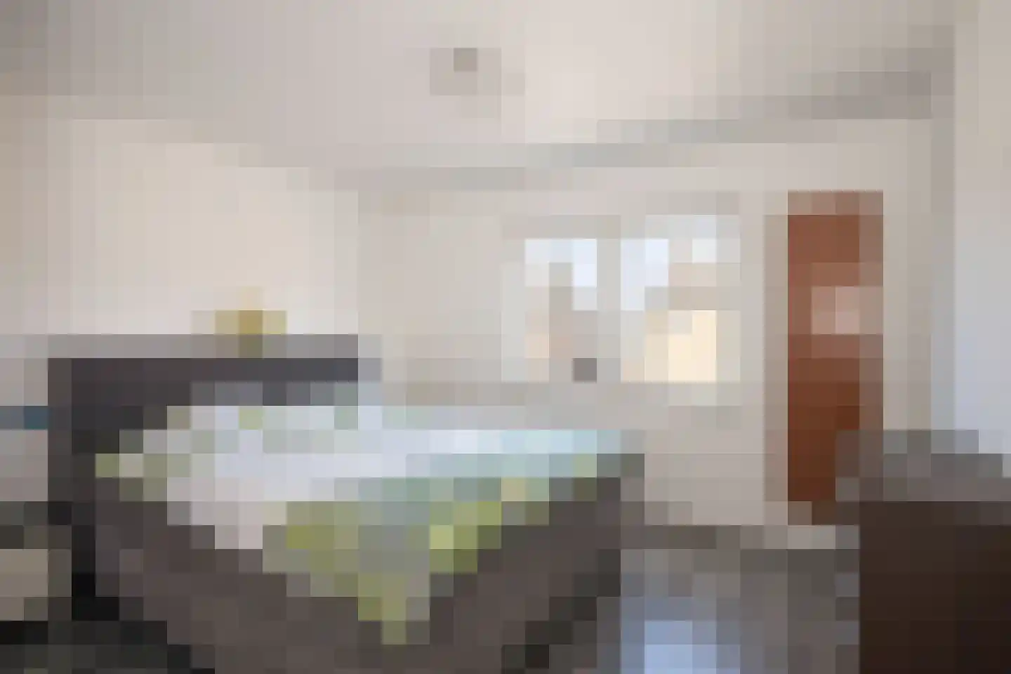 Pastoor Verbeekstraat 13 Sittard thumbnail 18