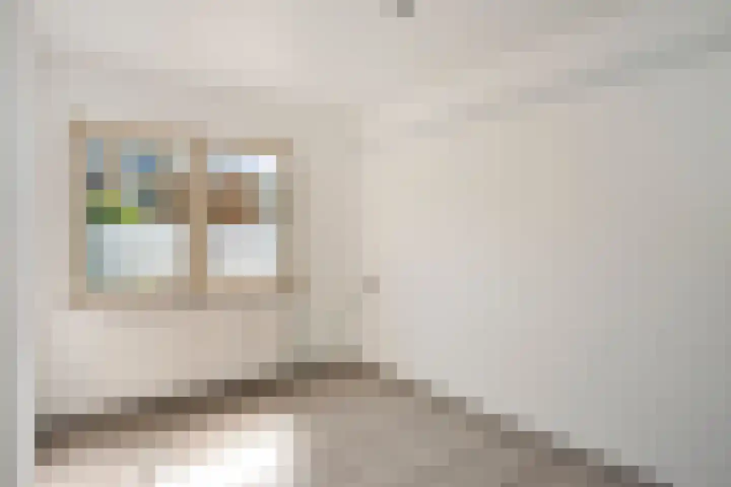 Pastoor Verbeekstraat 13 Sittard thumbnail 20