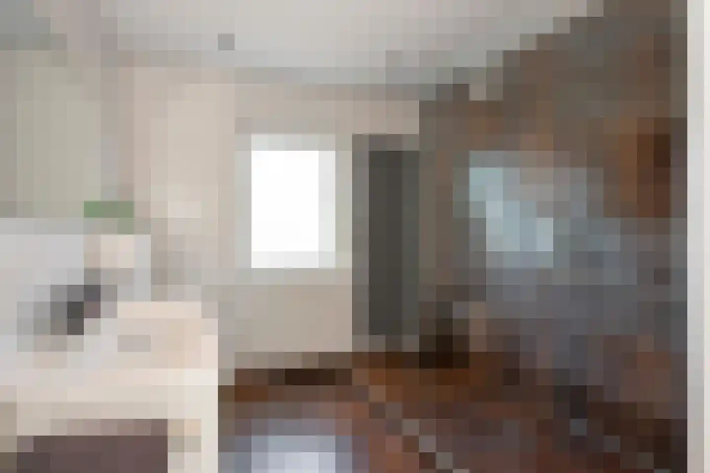 Pastoor Verbeekstraat 13 Sittard thumbnail 25