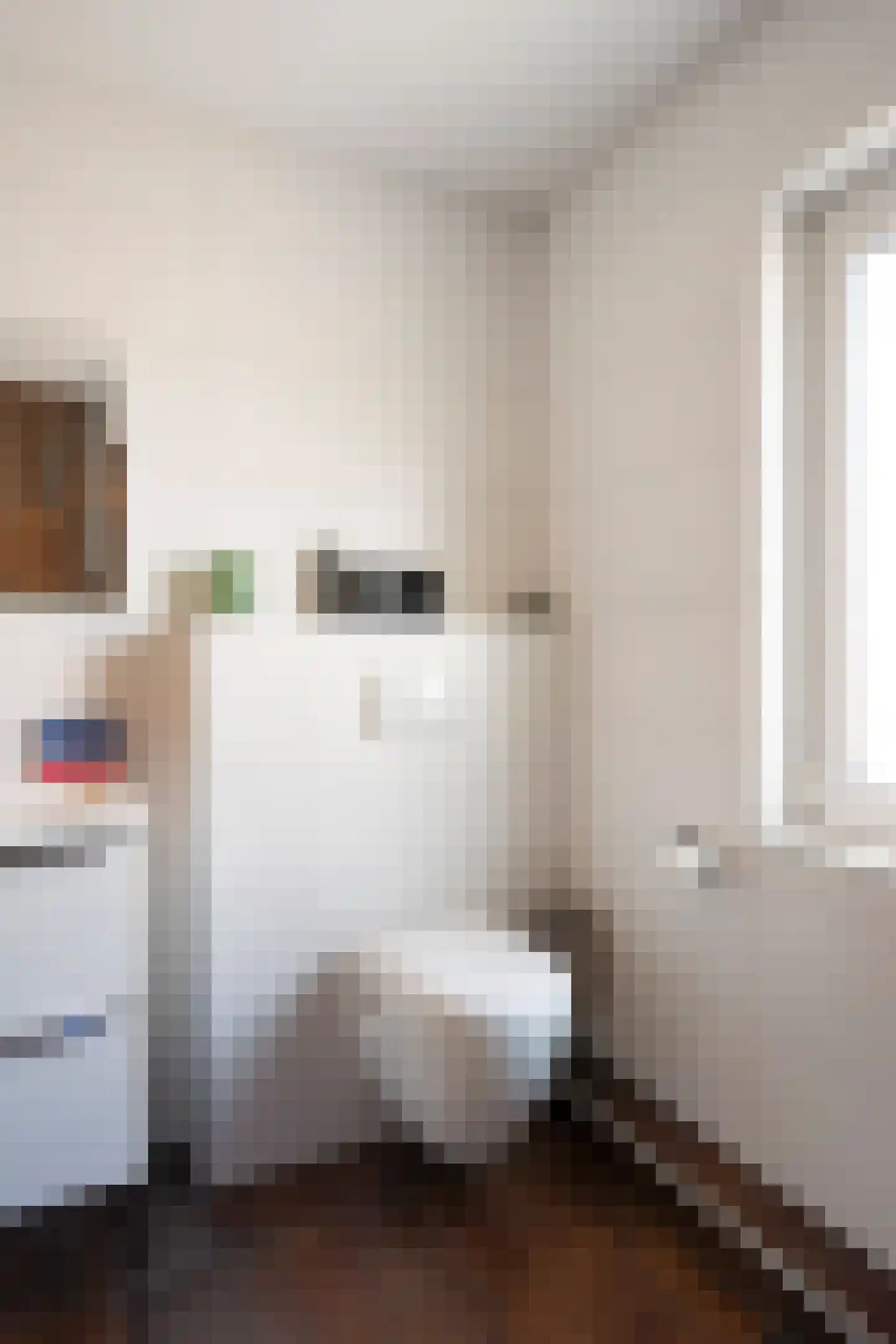 Pastoor Verbeekstraat 13 Sittard thumbnail 30