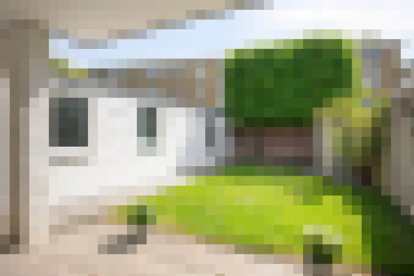 Pastoor Verbeekstraat 13 Sittard thumbnail 31