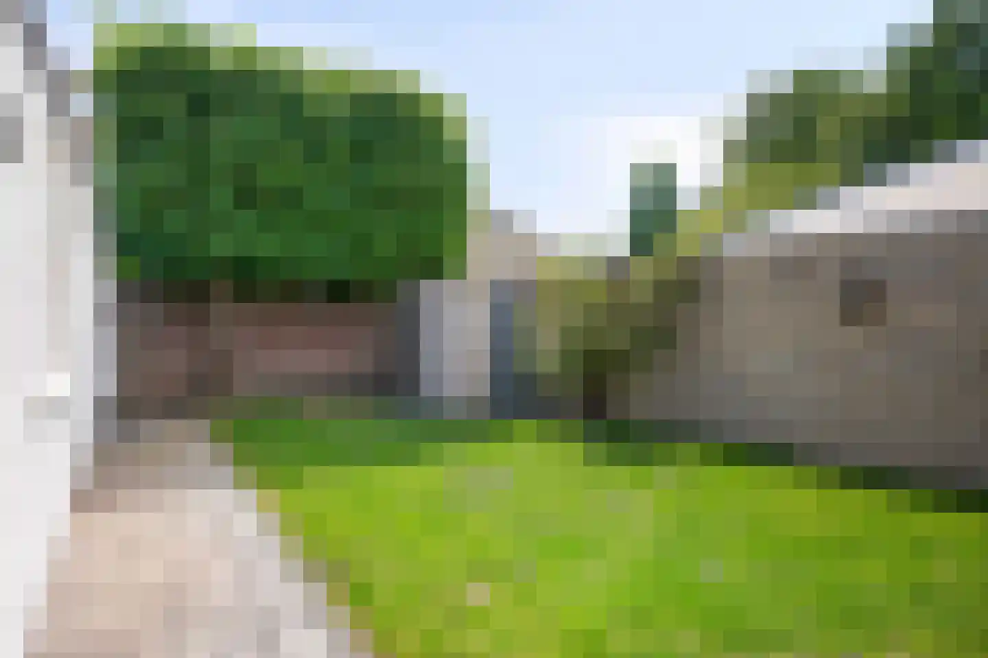 Pastoor Verbeekstraat 13 Sittard thumbnail 32