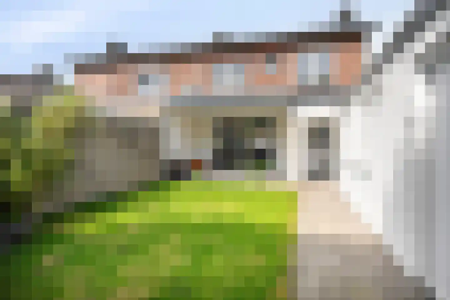 Pastoor Verbeekstraat 13 Sittard thumbnail 33