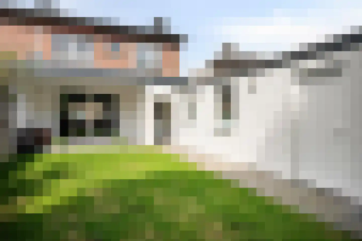 Pastoor Verbeekstraat 13 Sittard thumbnail 34