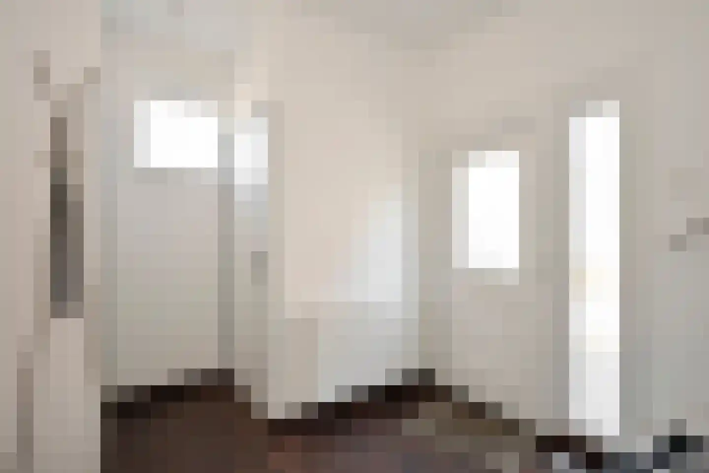 Pastoor Verbeekstraat 13 Sittard thumbnail 4