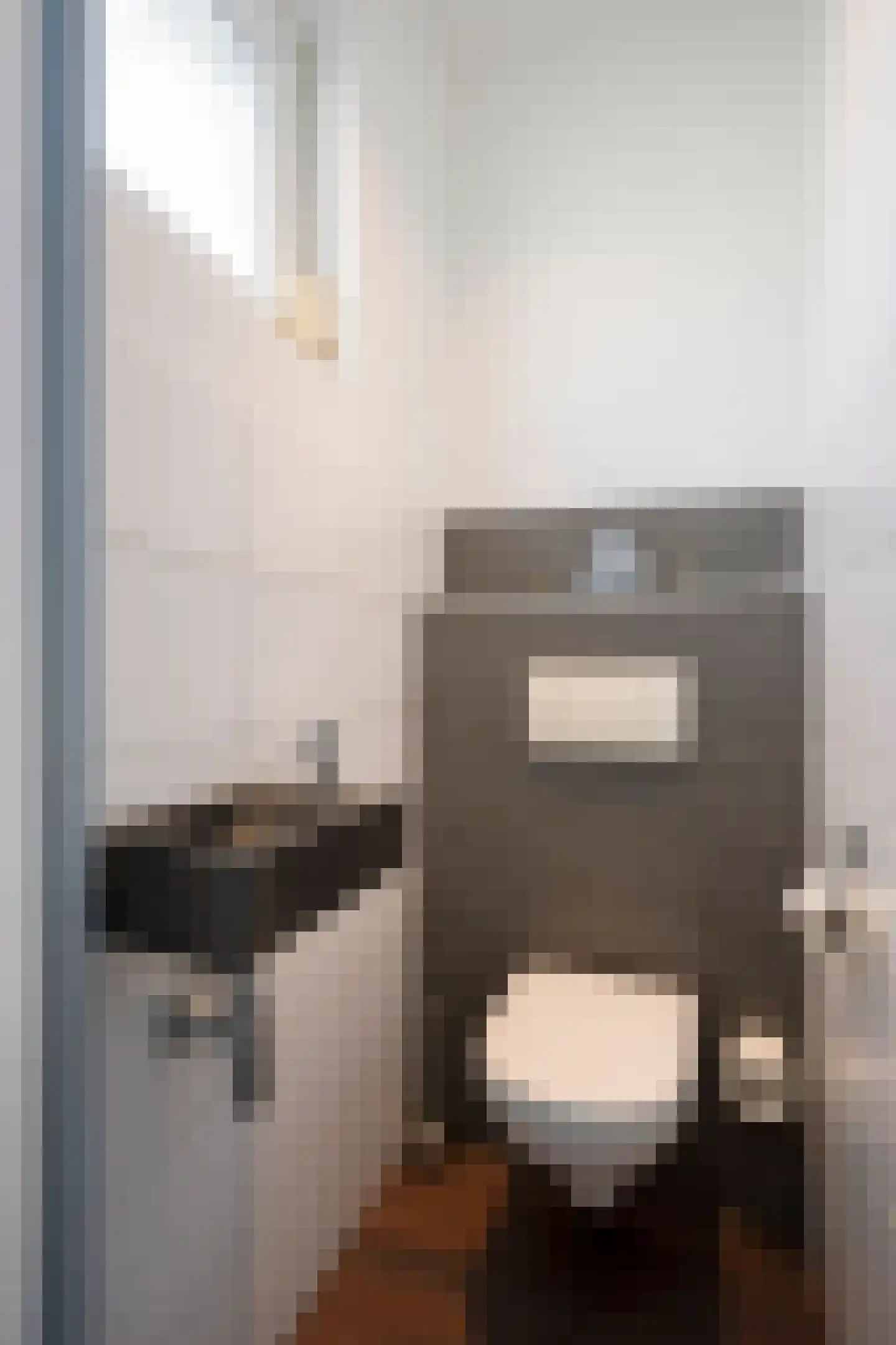 Pastoor Verbeekstraat 13 Sittard thumbnail 5