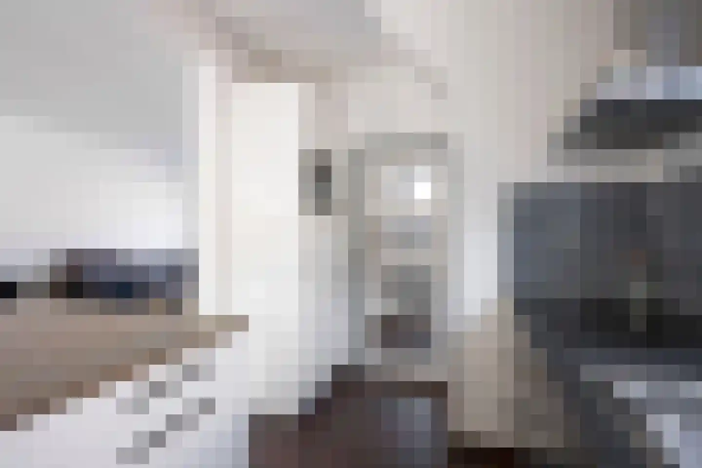 Pastoor Verbeekstraat 13 Sittard thumbnail 9