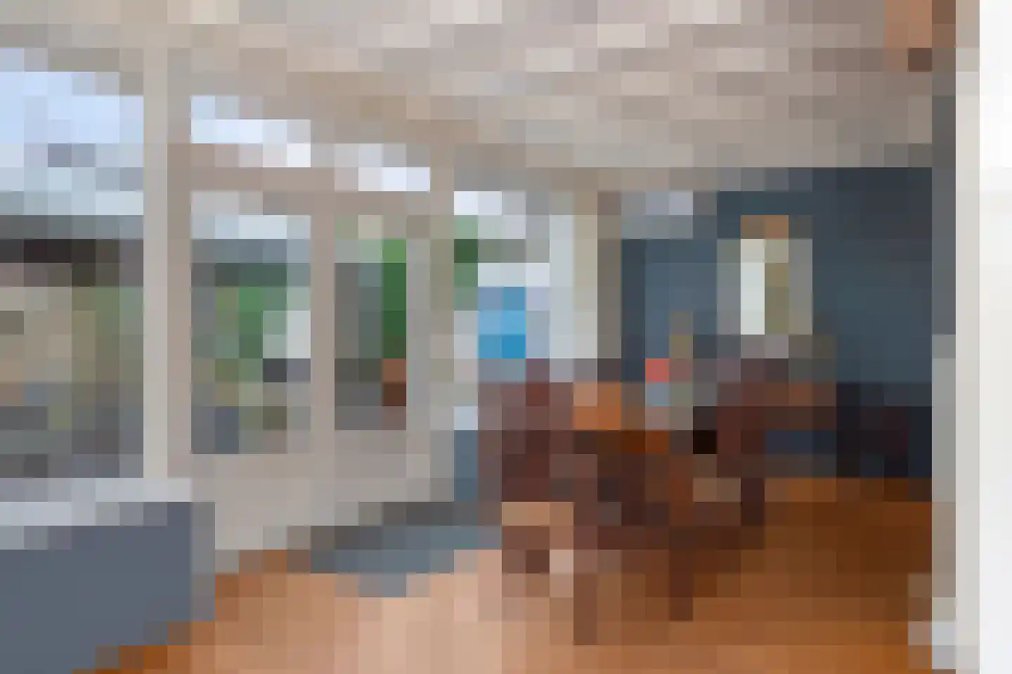 Pastoor Verbeekstraat 16 Sittard thumbnail 10