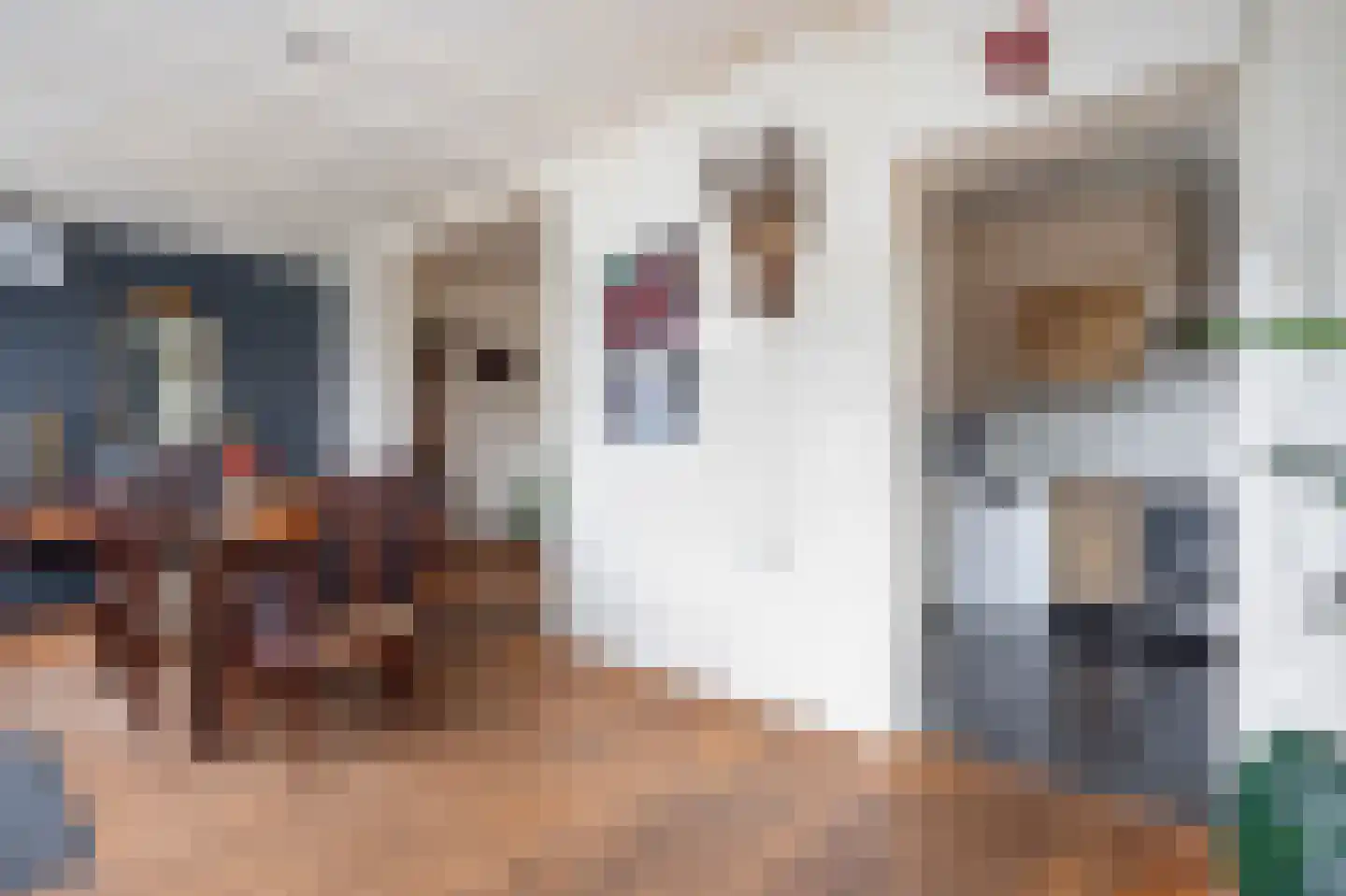 Pastoor Verbeekstraat 16 Sittard thumbnail 11