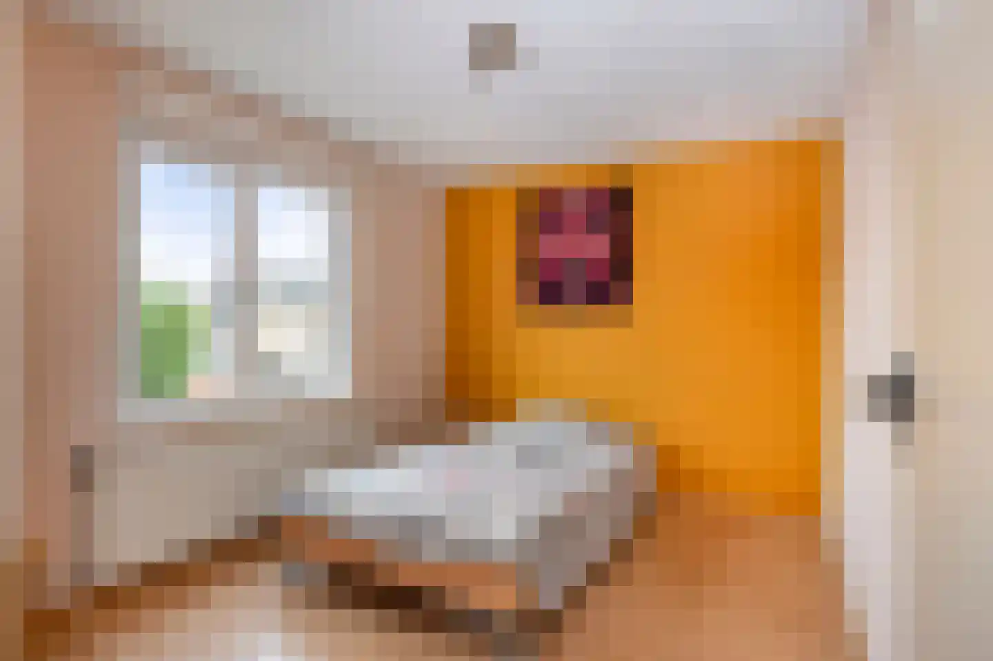 Pastoor Verbeekstraat 16 Sittard thumbnail 17