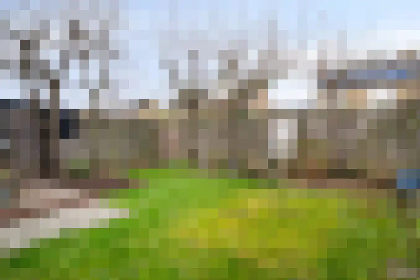 Pastoor Verbeekstraat 16 Sittard thumbnail 22