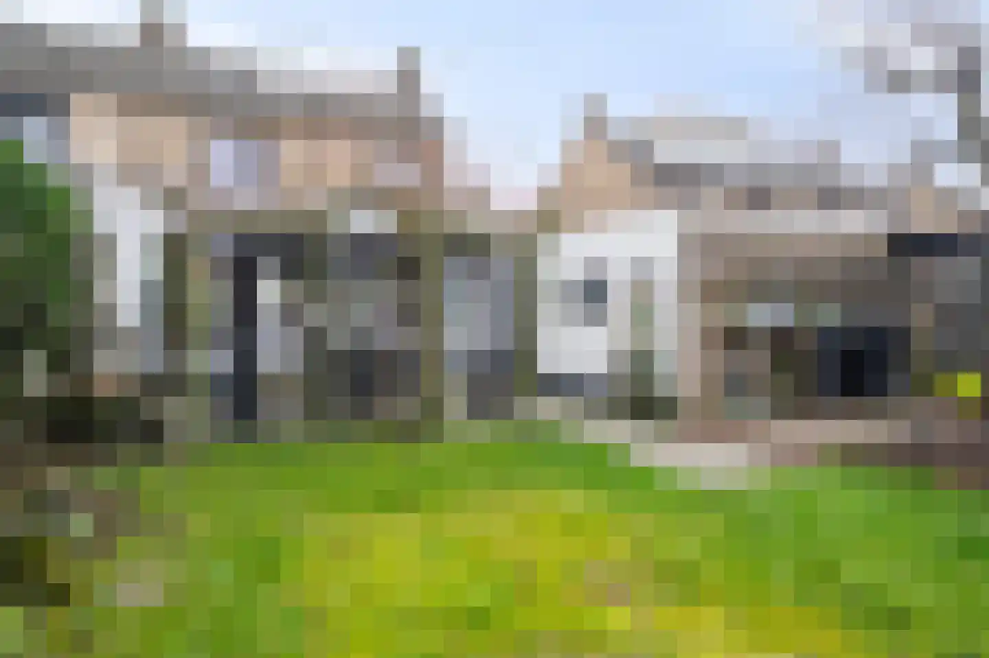 Pastoor Verbeekstraat 16 Sittard thumbnail 23