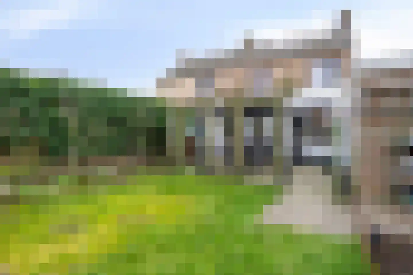 Pastoor Verbeekstraat 16 Sittard thumbnail 24