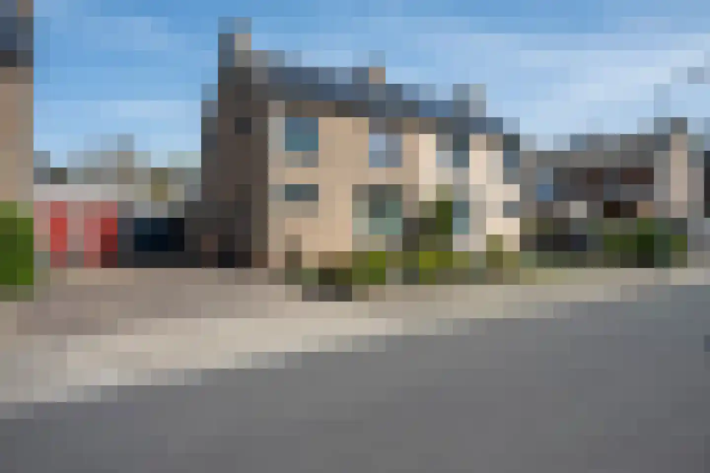 Pastoor Verbeekstraat 16 Sittard thumbnail 25