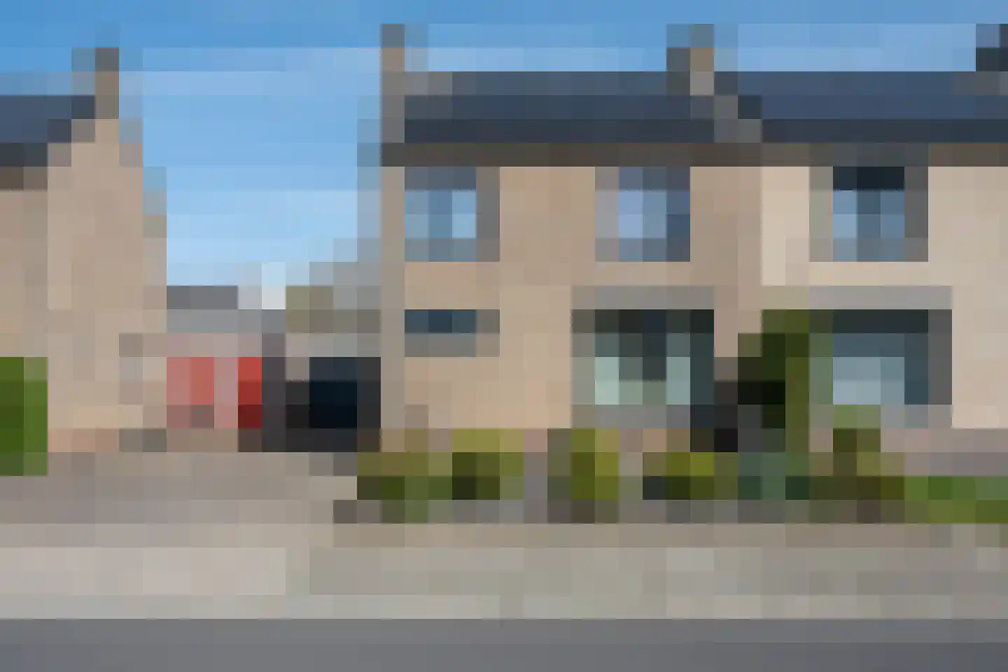 Pastoor Verbeekstraat 16 Sittard thumbnail 26