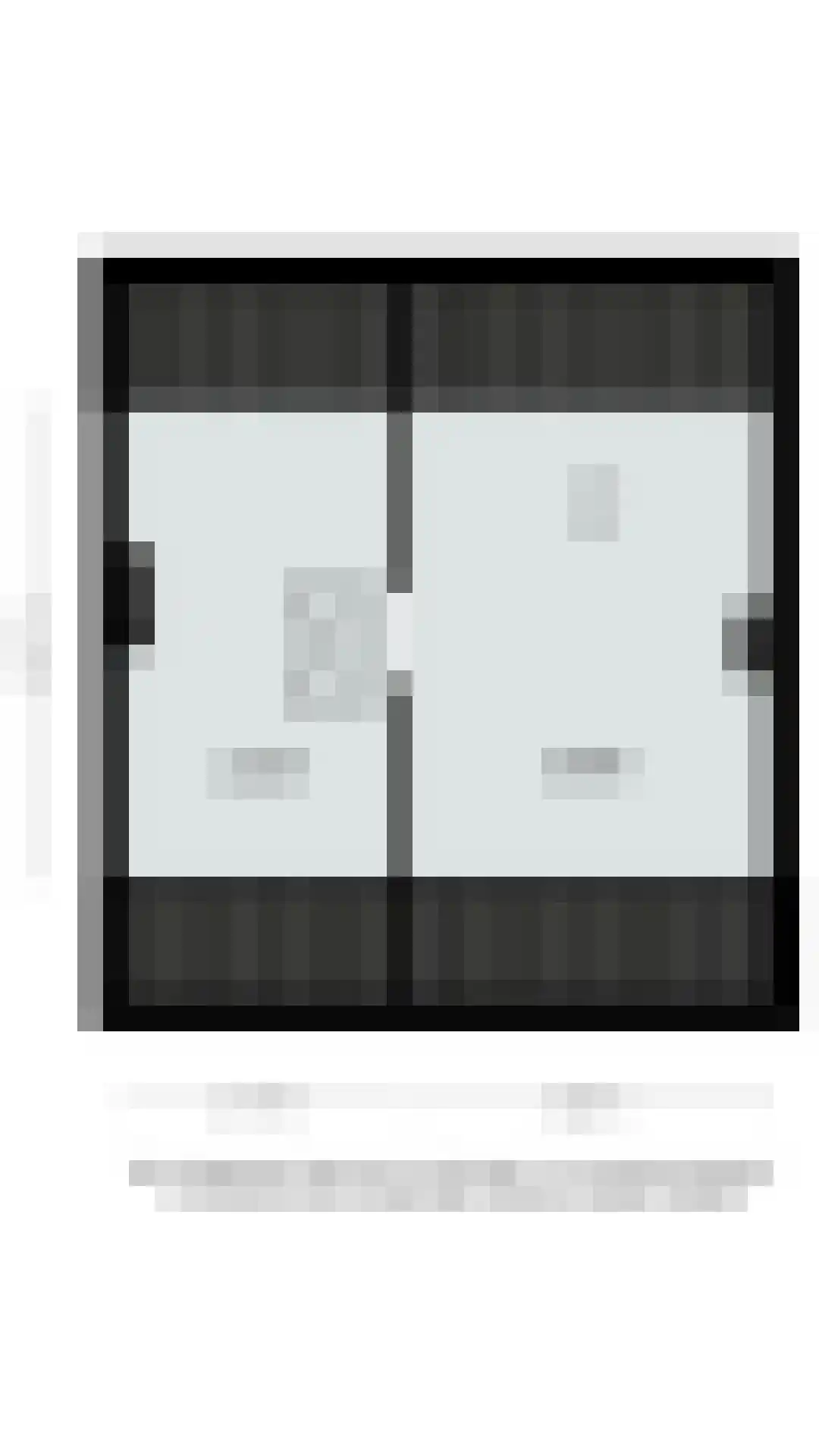 Pastoor Verbeekstraat 16 Sittard thumbnail 30