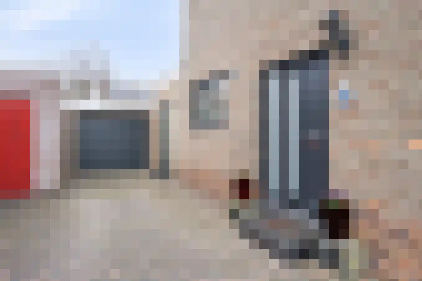 Pastoor Verbeekstraat 16 Sittard thumbnail 4