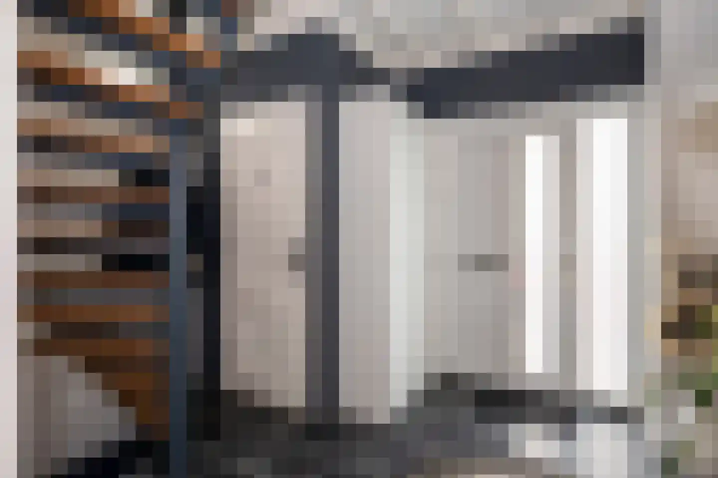Pastoor Verbeekstraat 16 Sittard thumbnail 5
