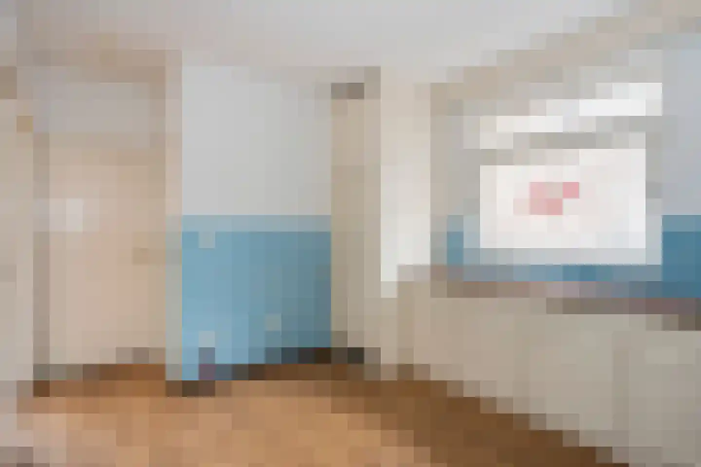 Pastoor Verbeekstraat 17 Sittard thumbnail 10