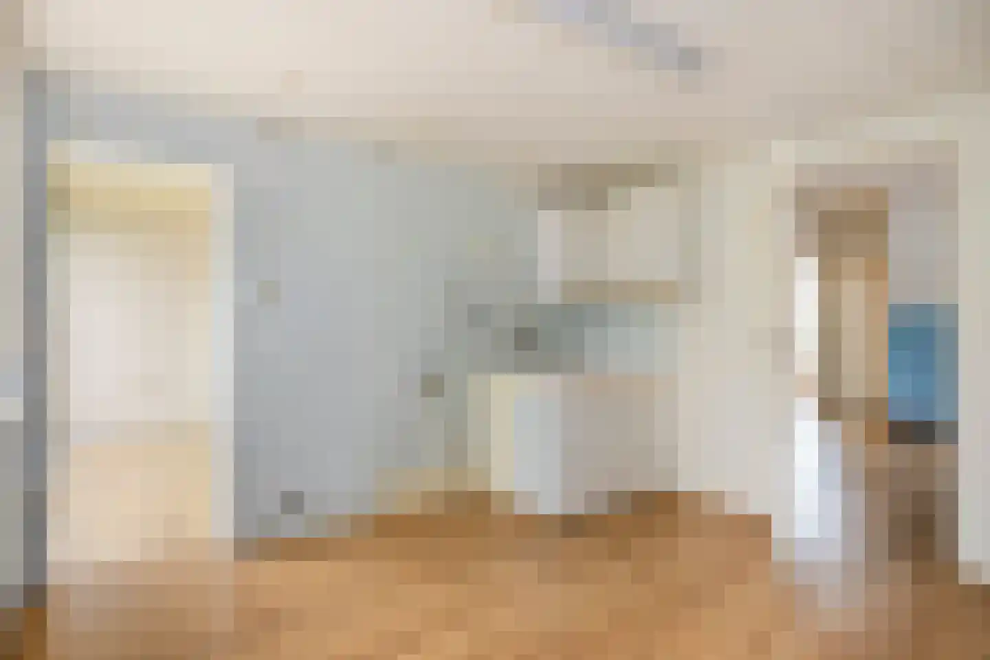 Pastoor Verbeekstraat 17 Sittard thumbnail 12