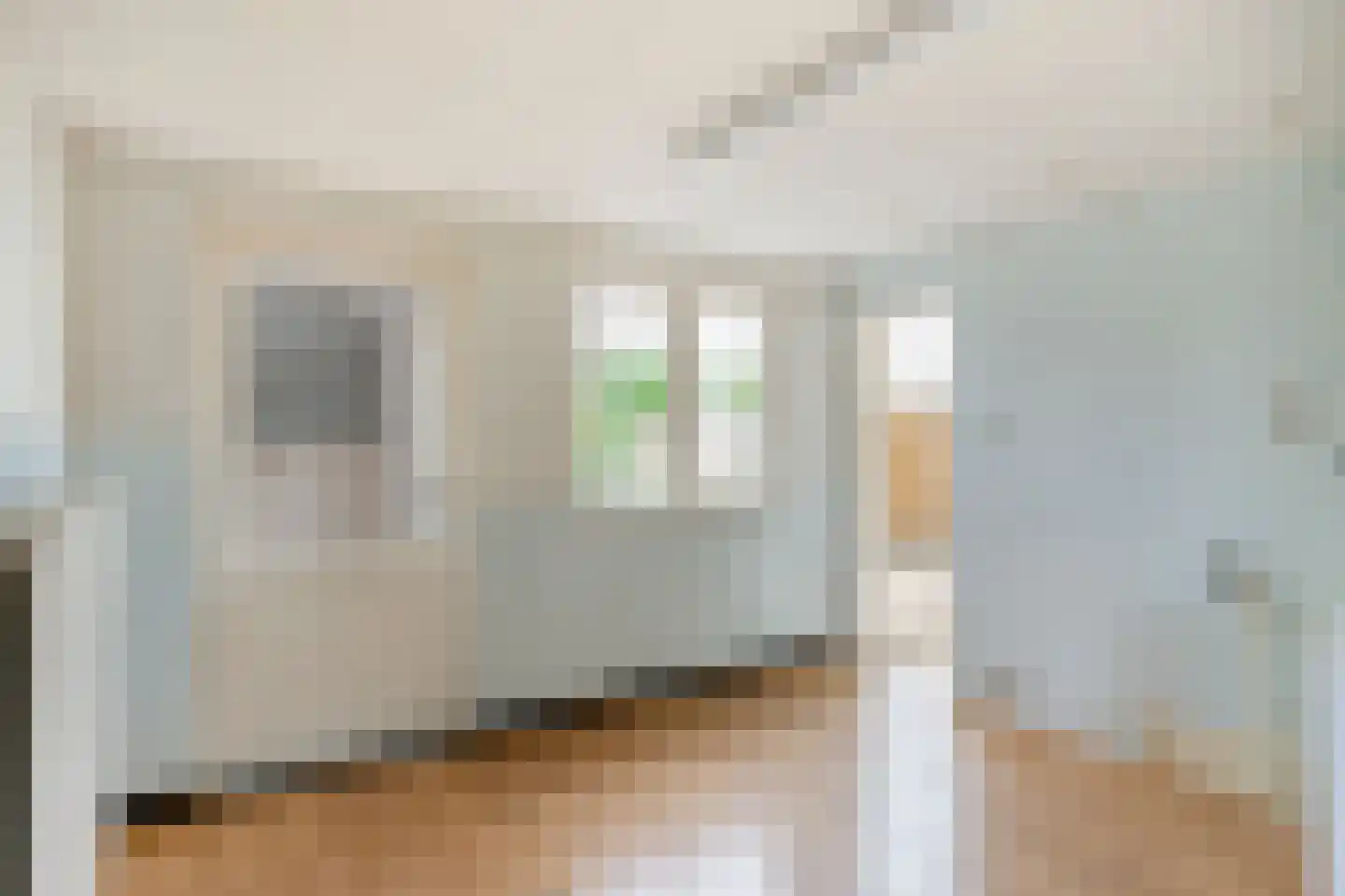 Pastoor Verbeekstraat 17 Sittard thumbnail 13