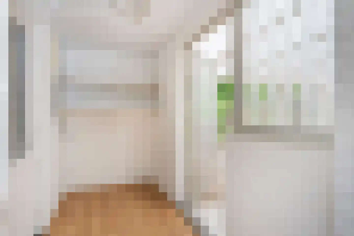 Pastoor Verbeekstraat 17 Sittard thumbnail 14