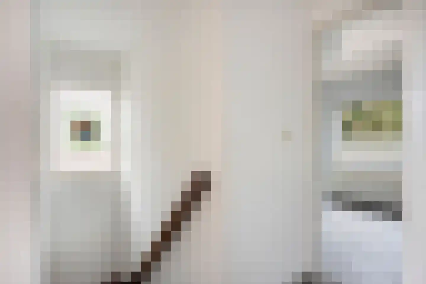 Pastoor Verbeekstraat 17 Sittard thumbnail 17
