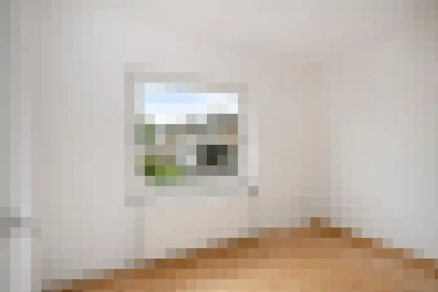 Pastoor Verbeekstraat 17 Sittard thumbnail 23