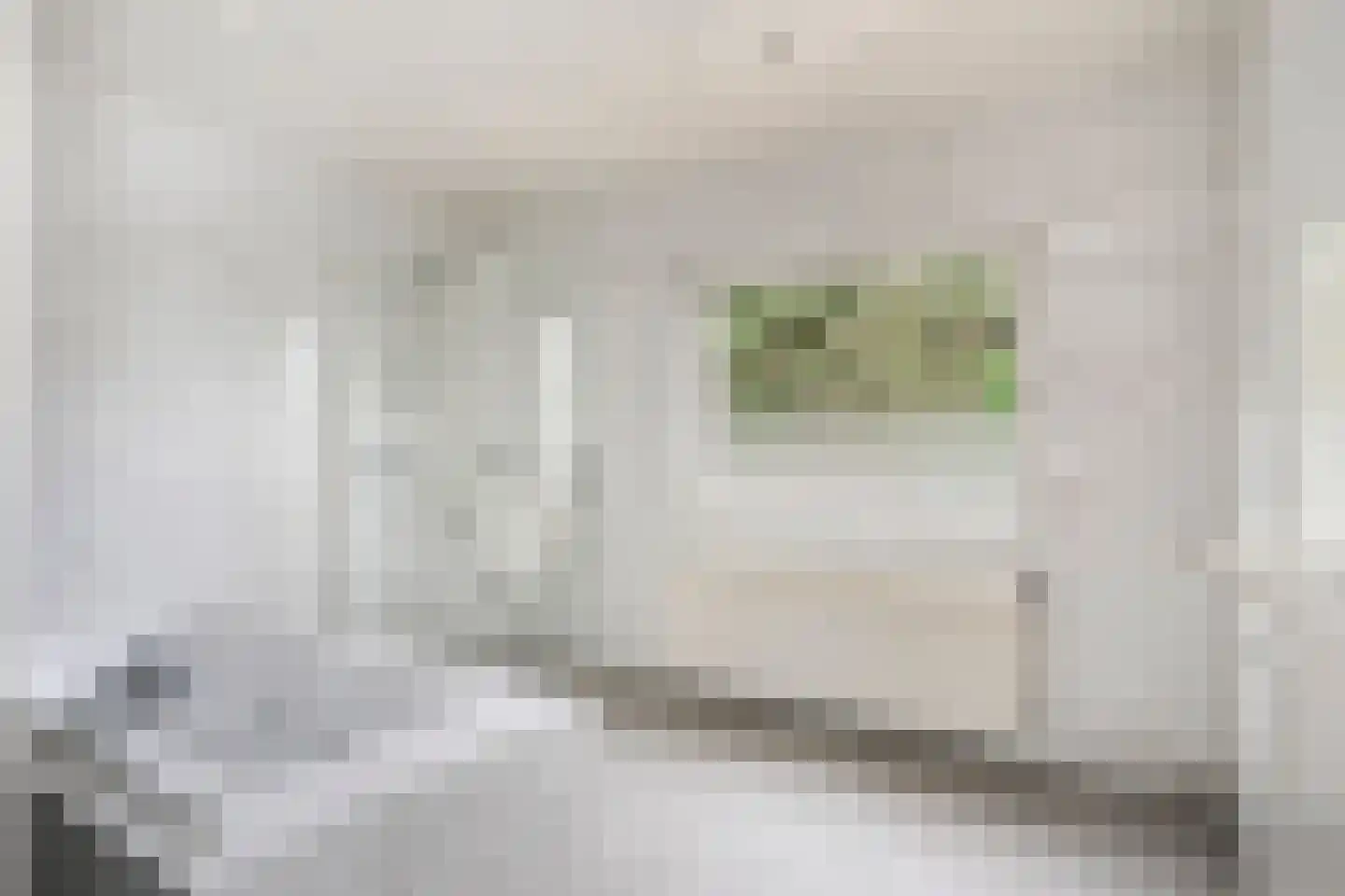 Pastoor Verbeekstraat 17 Sittard thumbnail 25