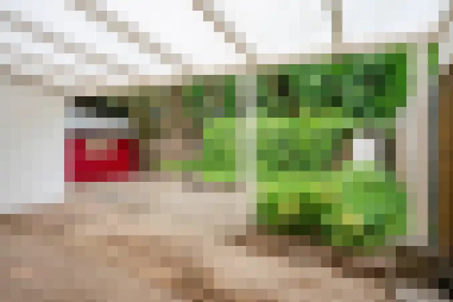 Pastoor Verbeekstraat 17 Sittard thumbnail 26