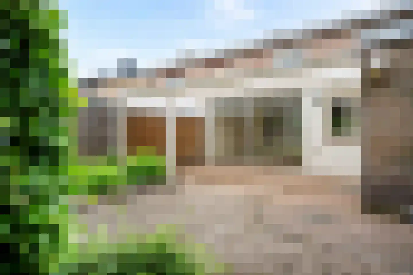 Pastoor Verbeekstraat 17 Sittard thumbnail 27