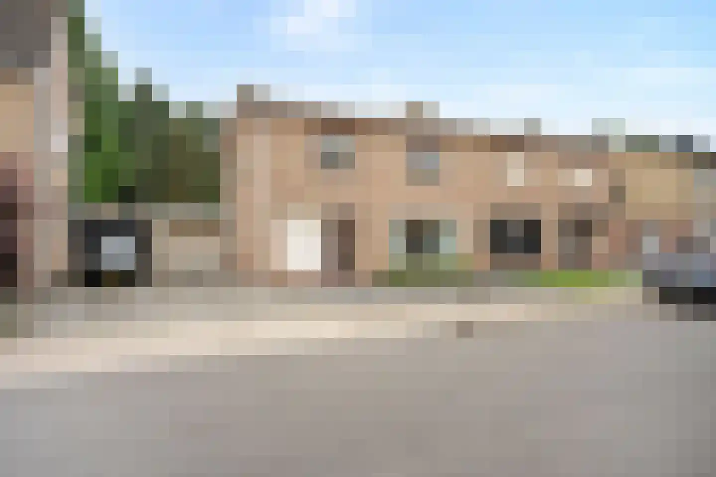 Pastoor Verbeekstraat 17 Sittard thumbnail 28
