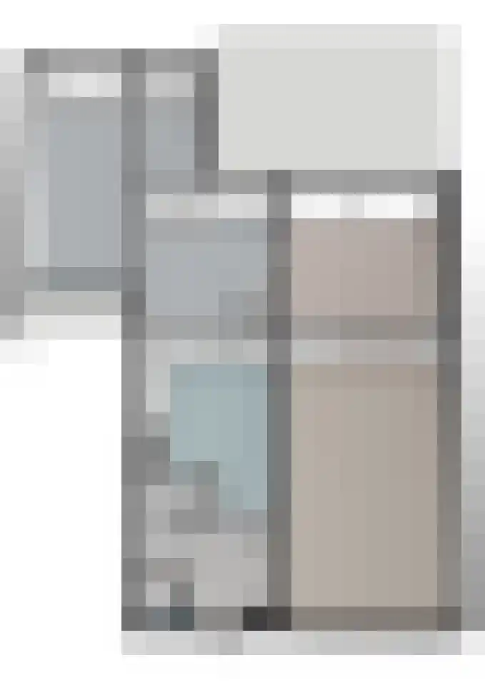 Pastoor Verbeekstraat 17 Sittard thumbnail 30