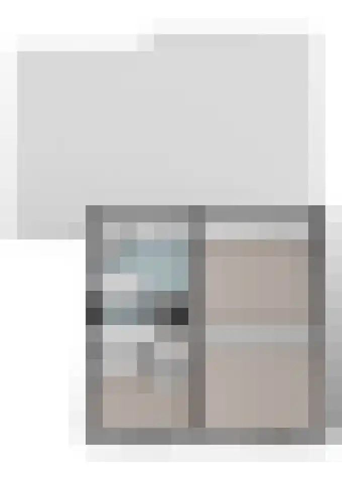 Pastoor Verbeekstraat 17 Sittard thumbnail 32