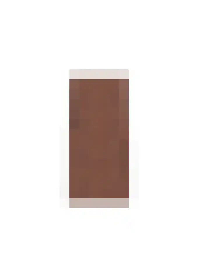 Pastoor Verbeekstraat 17 Sittard thumbnail 34