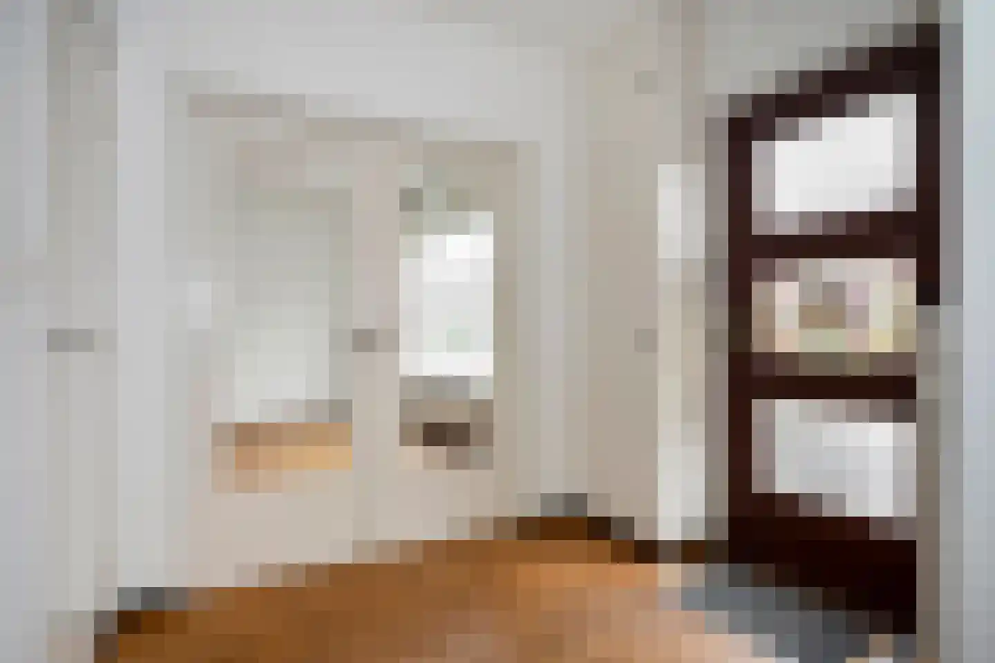 Pastoor Verbeekstraat 17 Sittard thumbnail 4
