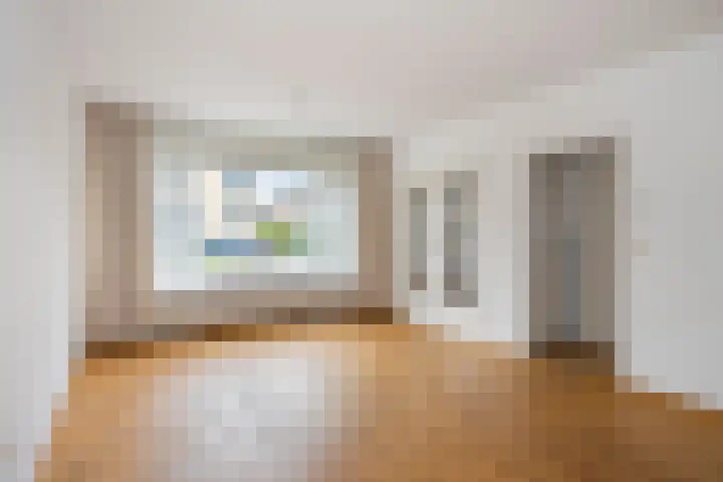 Pastoor Verbeekstraat 17 Sittard thumbnail 5