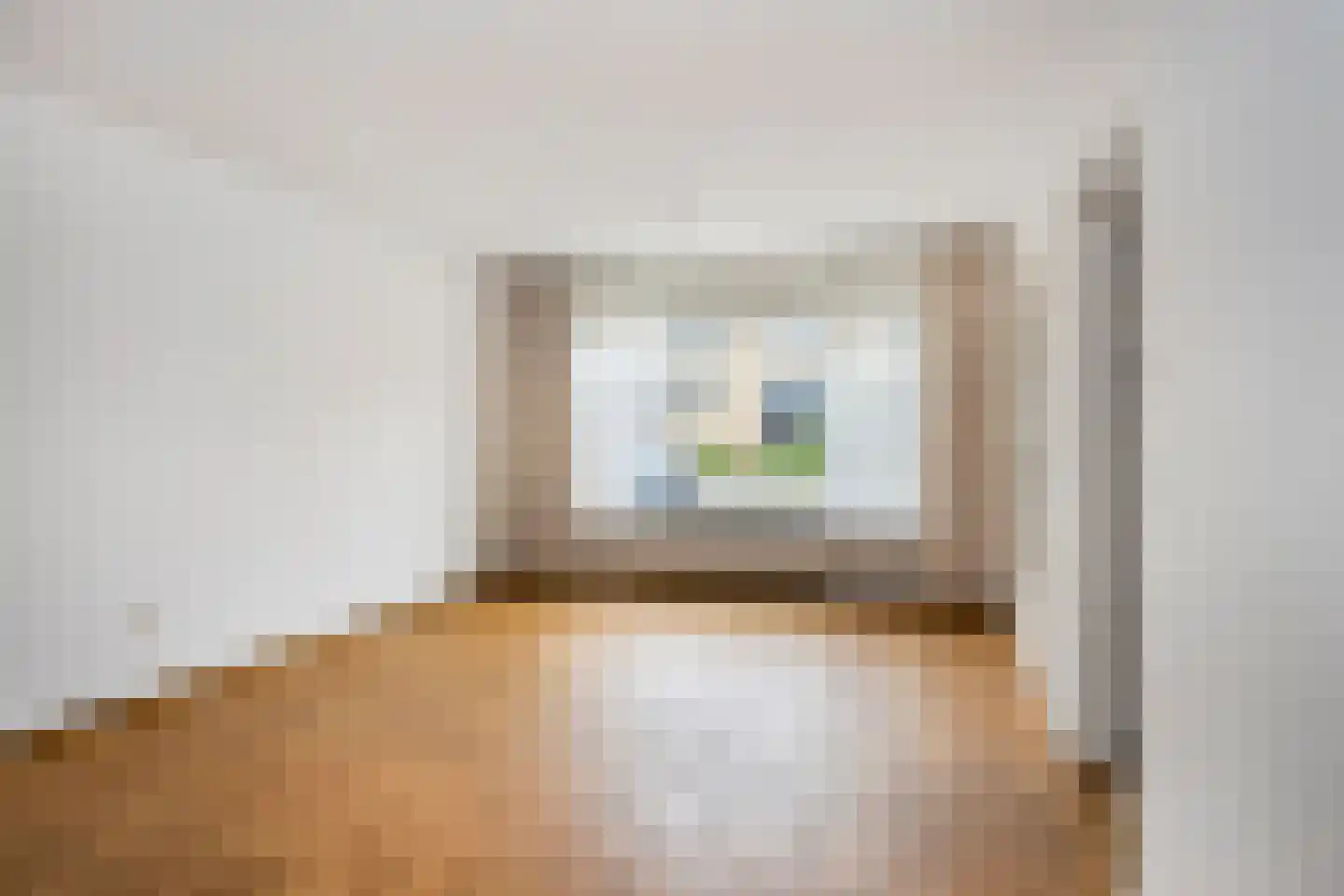 Pastoor Verbeekstraat 17 Sittard thumbnail 6