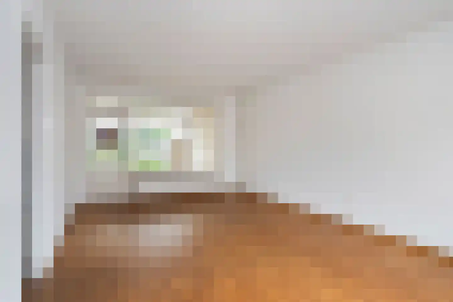 Pastoor Verbeekstraat 17 Sittard thumbnail 7