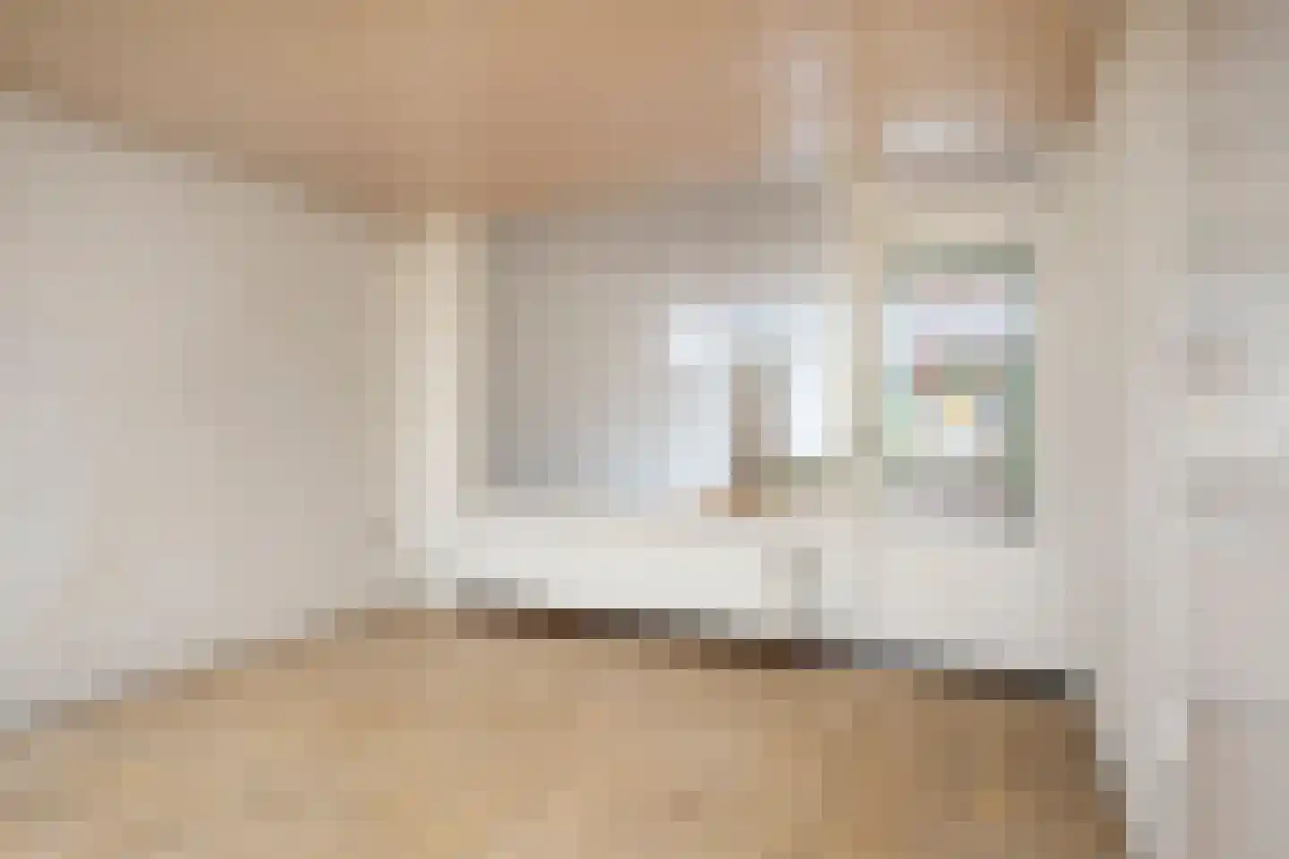 Pastoor Verbeekstraat 17 Sittard thumbnail 8