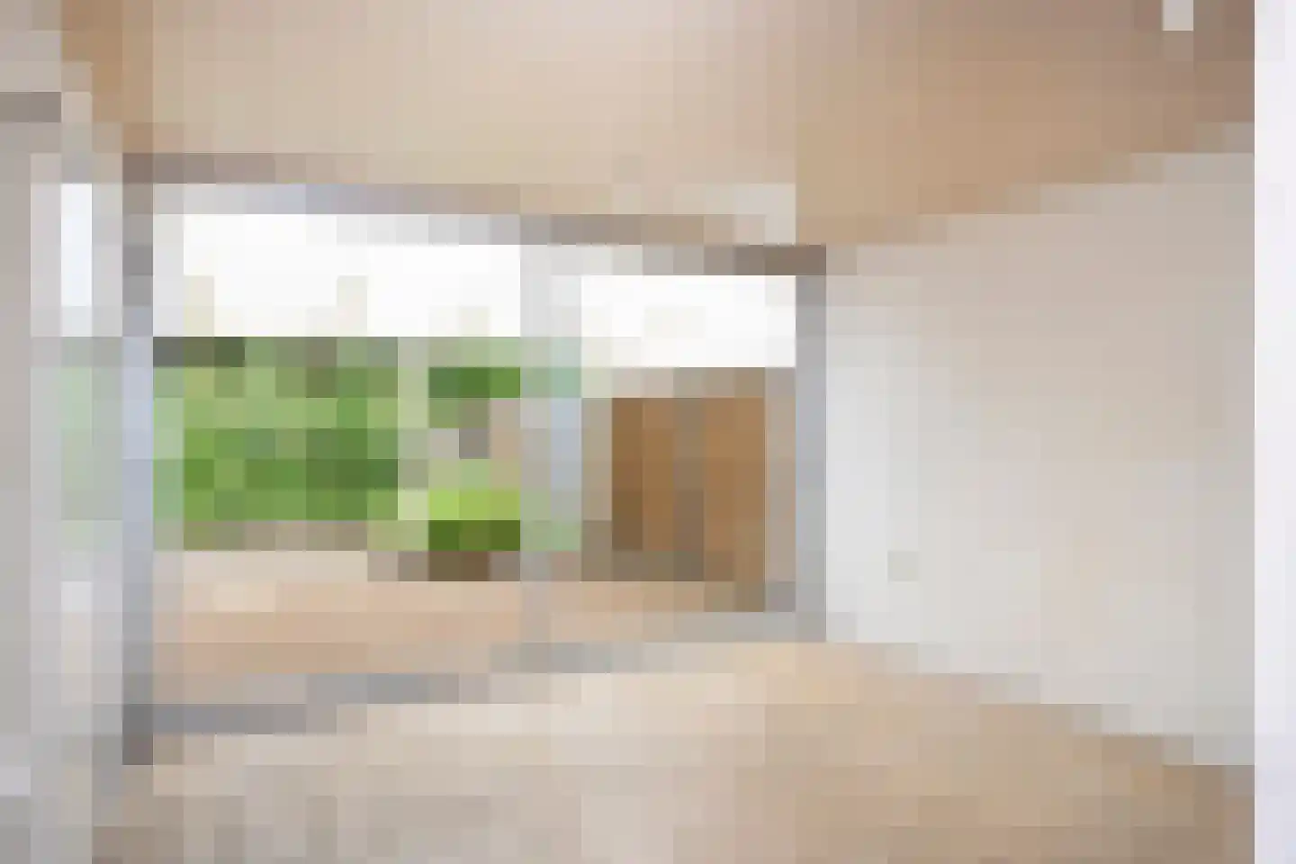 Pastoor Verbeekstraat 17 Sittard thumbnail 9