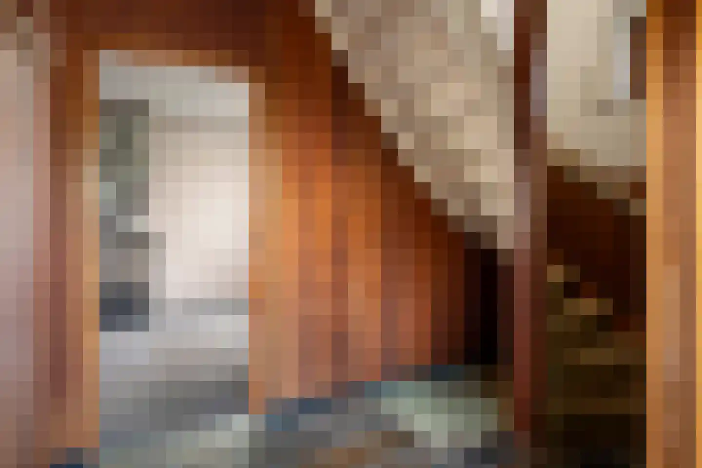 Pastoor Verbeekstraat 4 Sittard thumbnail 10