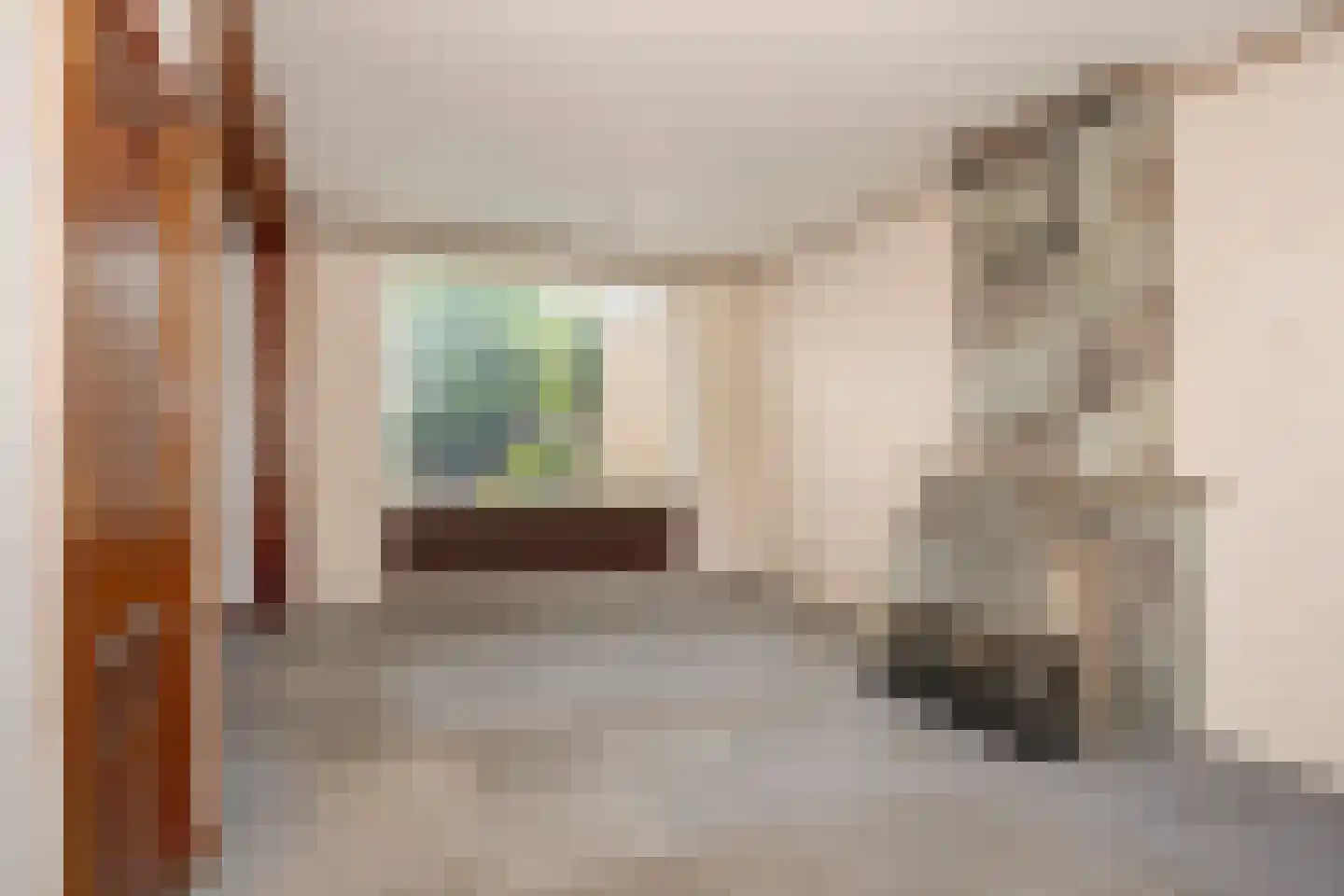 Pastoor Verbeekstraat 4 Sittard thumbnail 12